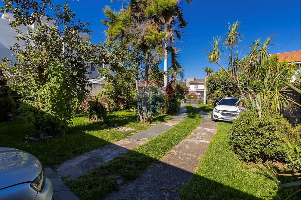 Terreno - Venda - Curitiba , Paraná - 6.jpg - 560411004-78