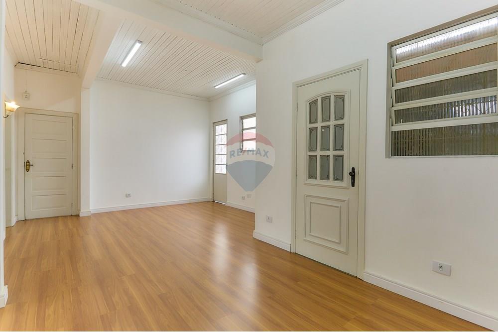 Casa - Venda - Curitiba , Paraná - 21.jpg - 560351012-155