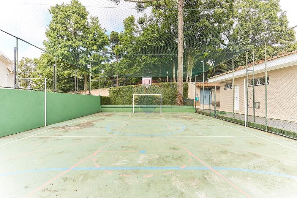 Sobrado - Venda - Curitiba , Paraná - IMG_1227.jpg - 560321058-120