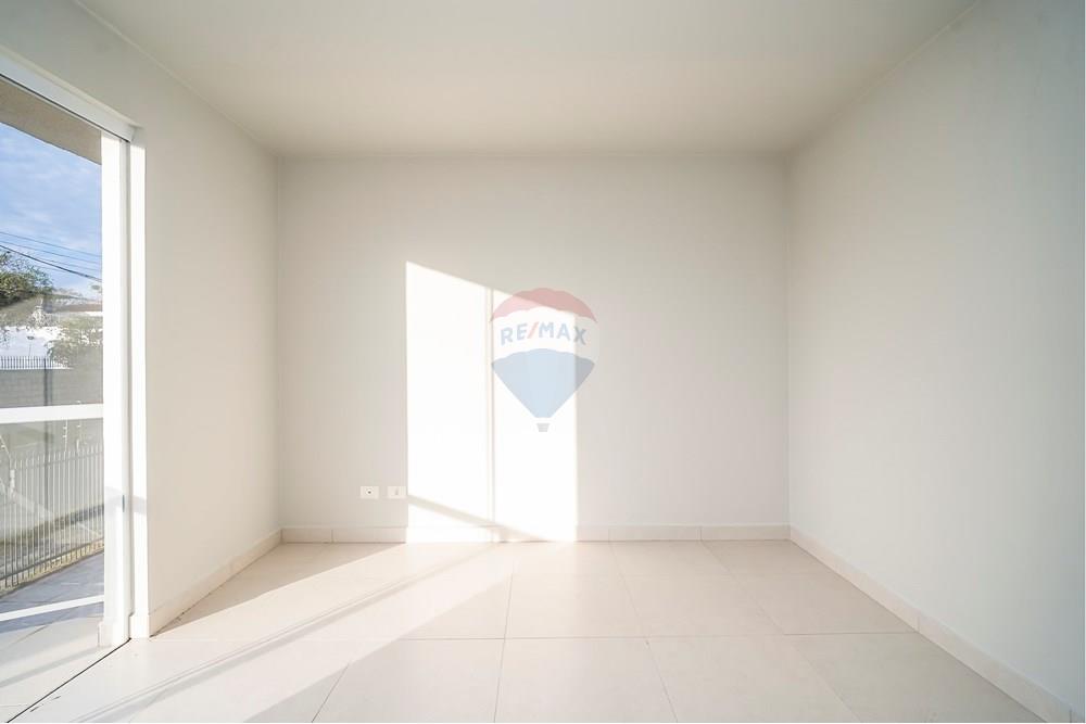 Casa - Venda - Curitiba , Paraná - _CRL9176_1.jpg - 560441037-10