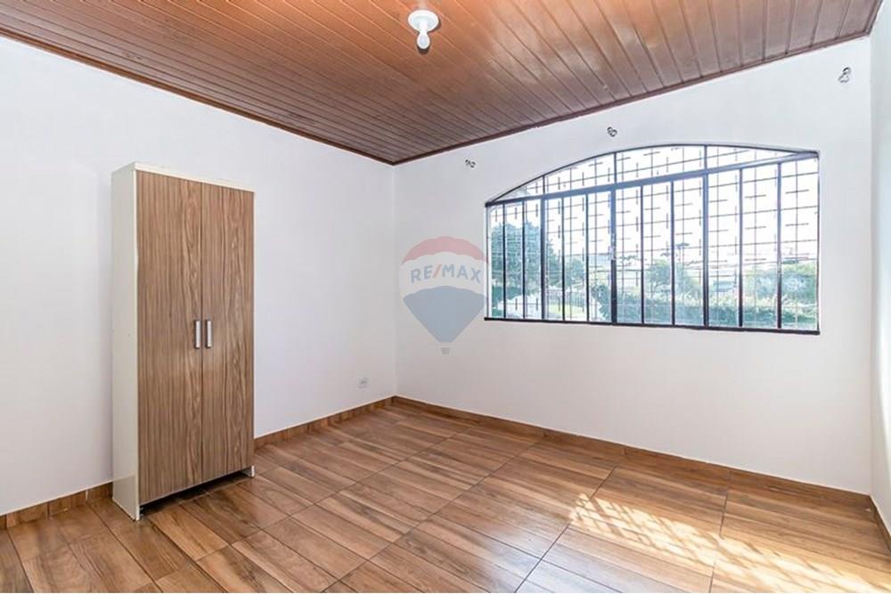 Sobrado - Venda - Curitiba , Paraná - kJKGxfvQ.jpeg - 560441003-40