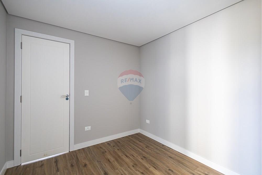 Casa de Condomínio - Venda - Curitiba , Paraná - Sheep - IMG_4987.jpg - 560341193-42