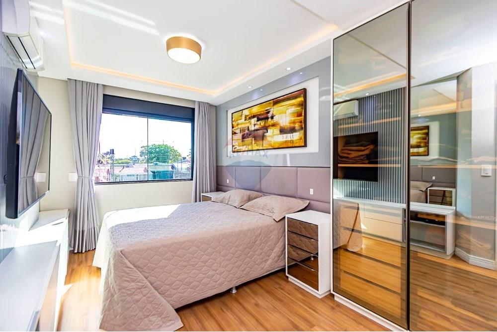 Casa - Venda - Curitiba , Paraná - WhatsApp Image 2025-11-14 at 07.27.16 (1).jpeg - 560331114-15