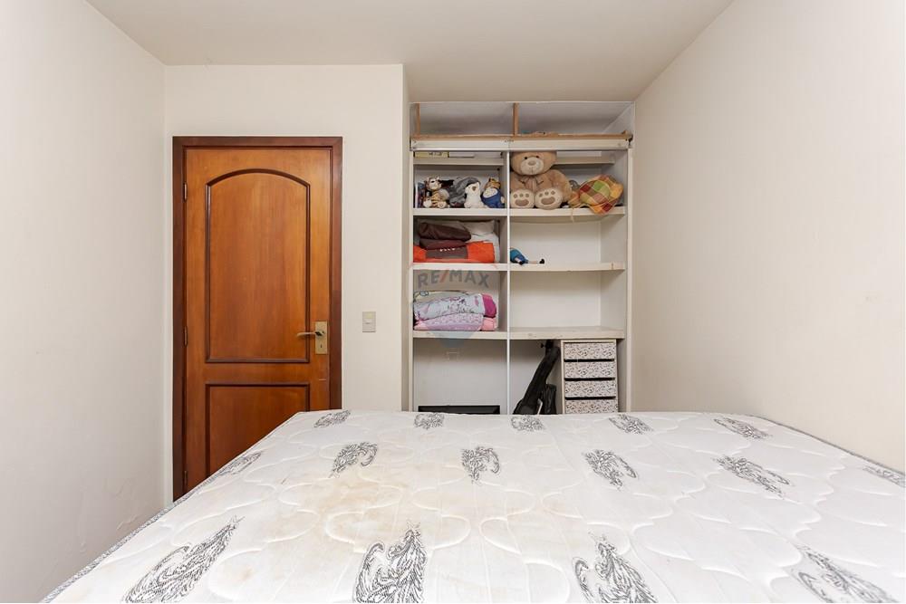 Casa - Venda - Curitiba , Paraná - IMG_2757.jpg - 560391054-28