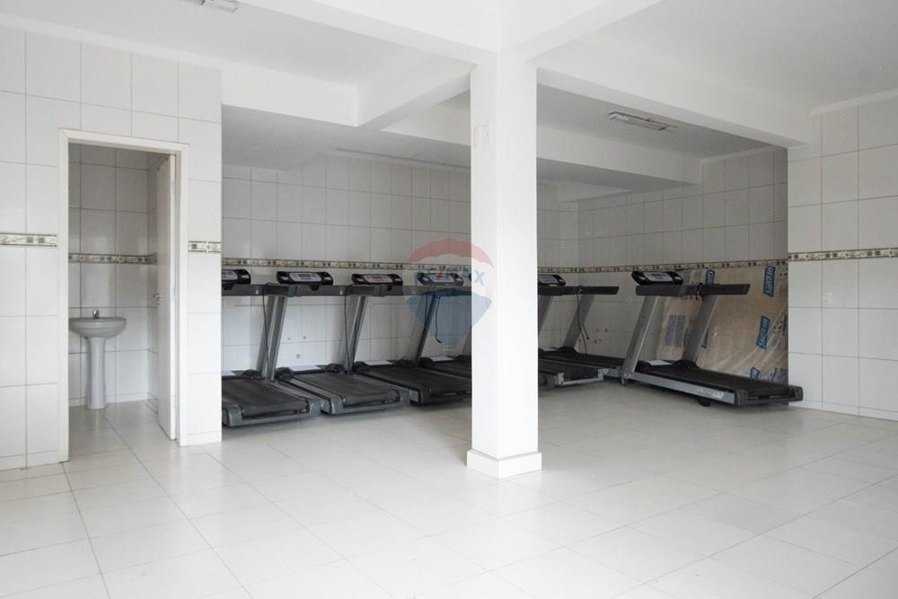 Sobrado - Venda - Curitiba , Paraná - DSC02246.jpg - 560461004-25