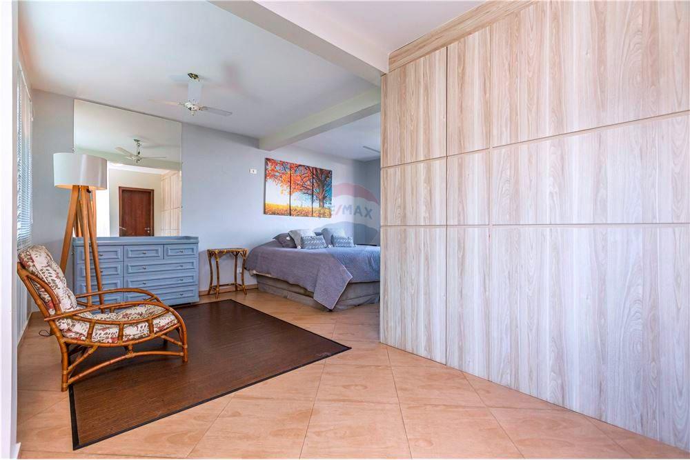 Casa - Venda - Curitiba , Paraná - 19 - 560251029-50