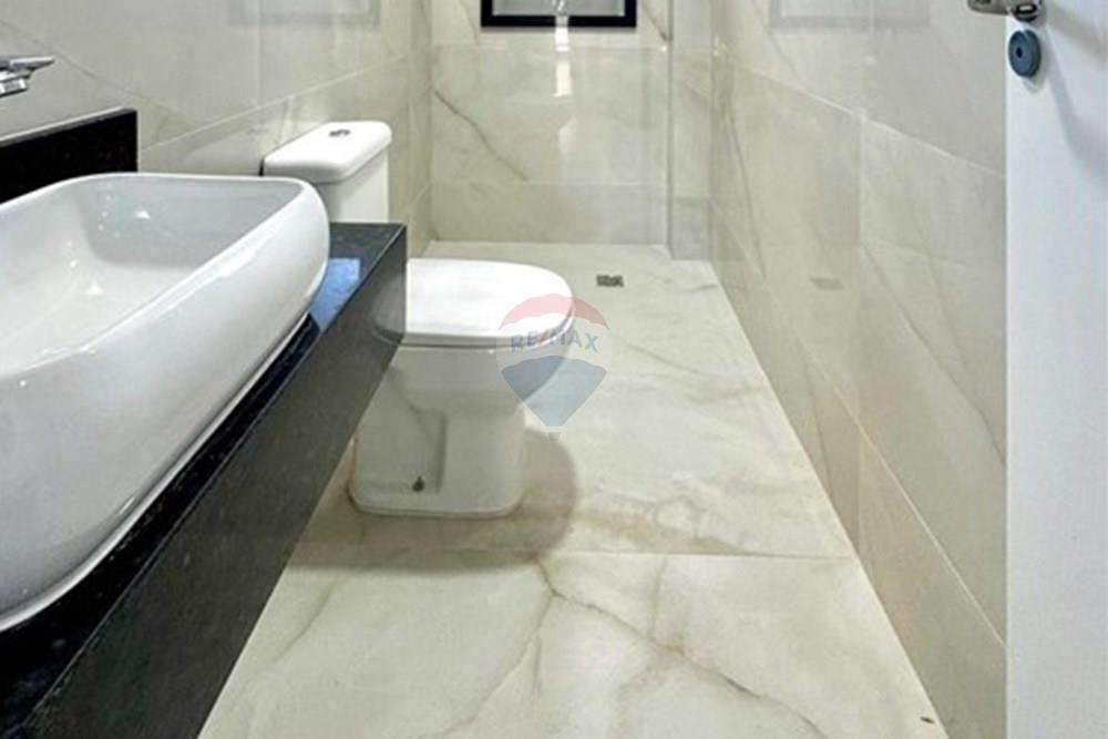 Triplex - Venda - São José dos Pinhais , Paraná - 3163977a-2a3b-4e6e-afdd-81e026a53286.jpg - 560481017-18