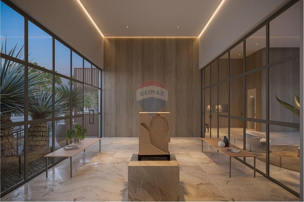 Apartamento - Venda - Curitiba , Paraná - 34_PIEMONTE_CARNEIRO_LOBO_ECLUSA_HR00.jpg - 560461002-31