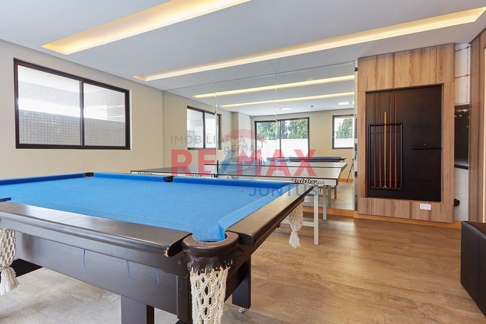 Apartamento - Alugar - Curitiba , Paraná - _MG_2375.jpg - 560411044-145