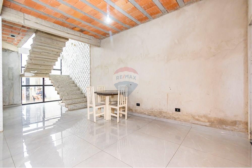 Triplex - Venda - Fazenda Rio Grande , Paraná - IMG_6025_1.jpg - 560321090-45