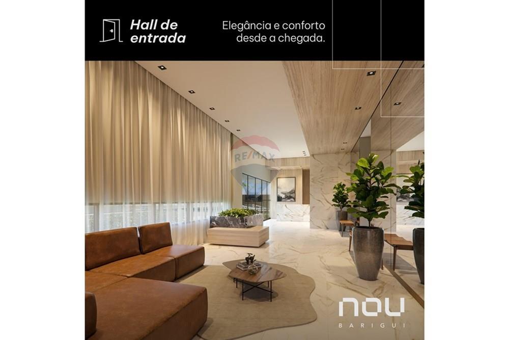 Apartamento - Venda - Curitiba , Paraná - WhatsApp Image 2025-06-23 at 17.21.37 (1).jpeg - 560461002-37