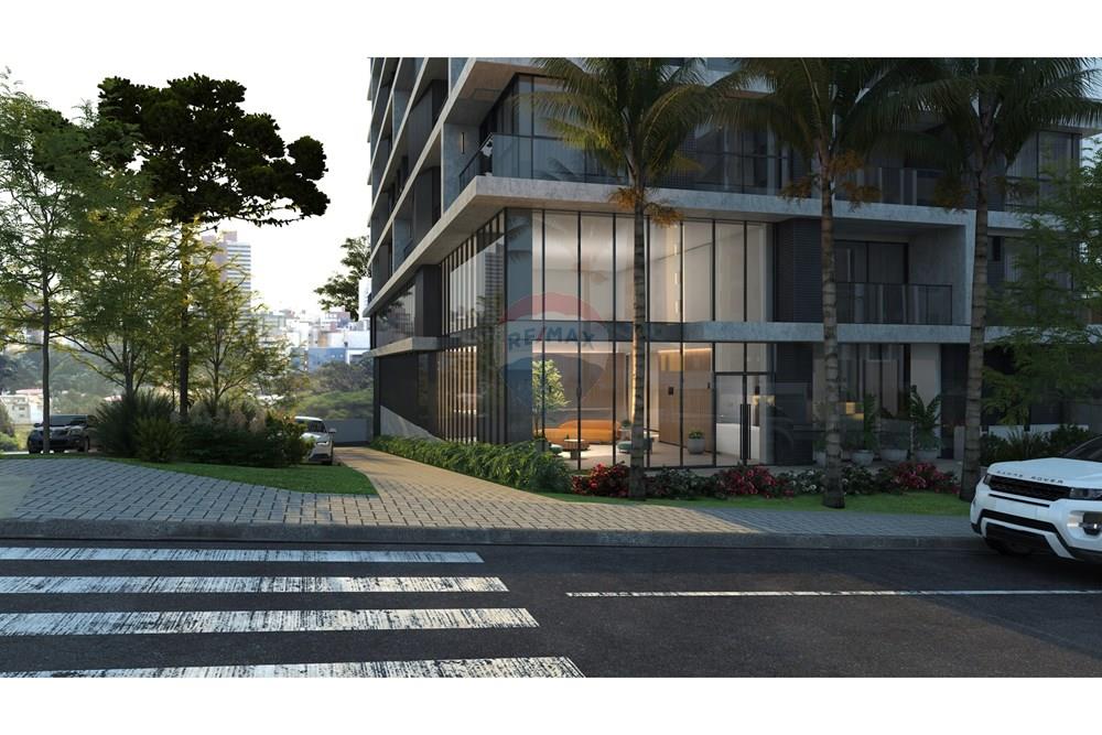 Apartamento - Venda - Curitiba , Paraná - DALÍ ACESSO (1) MM ARRUDA.jpg - 560411086-14