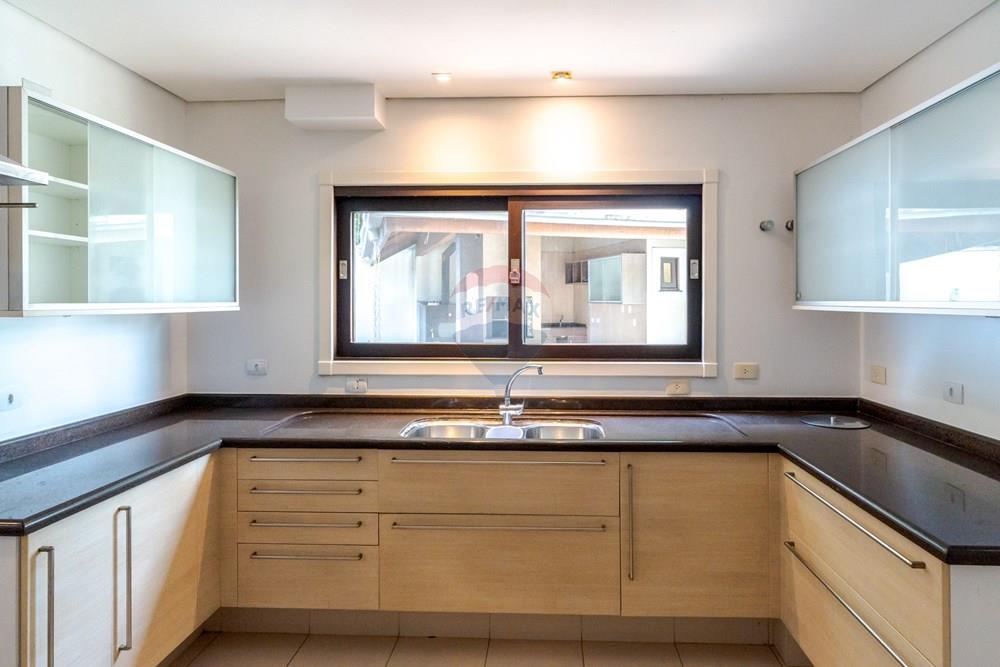 Casa de Condomínio - Venda - Curitiba , Paraná - DSC08577.jpg - 560471005-20