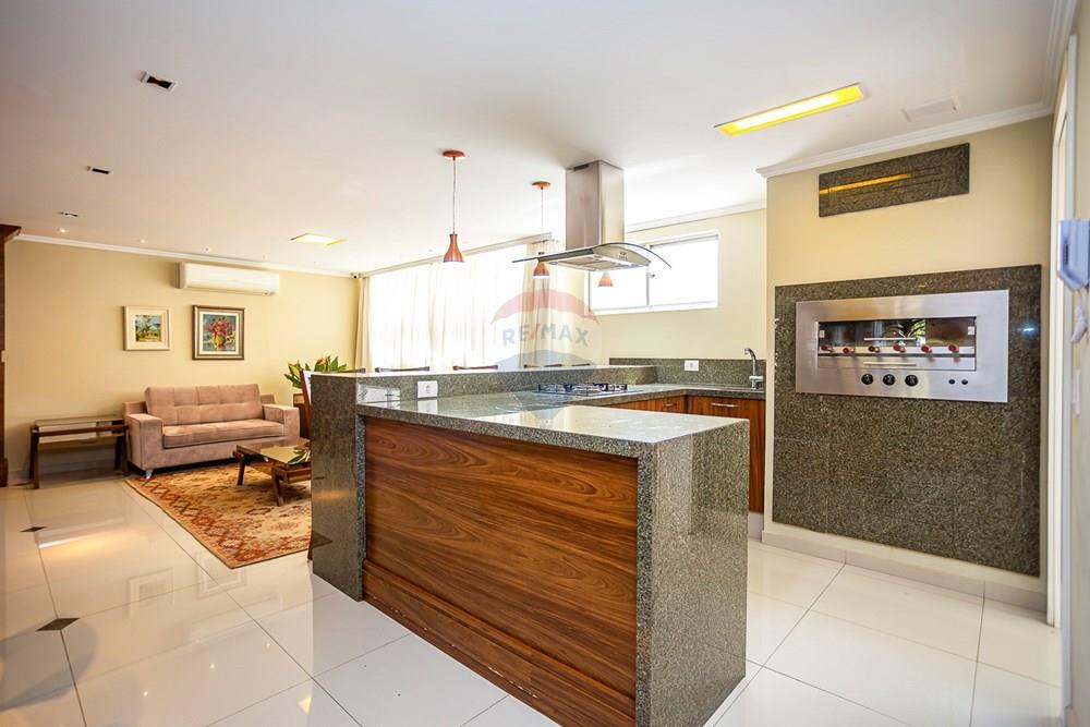 Apartamento - Venda - Curitiba , Paraná - Sheep - _MG_8987_1.jpg - 560321162-5