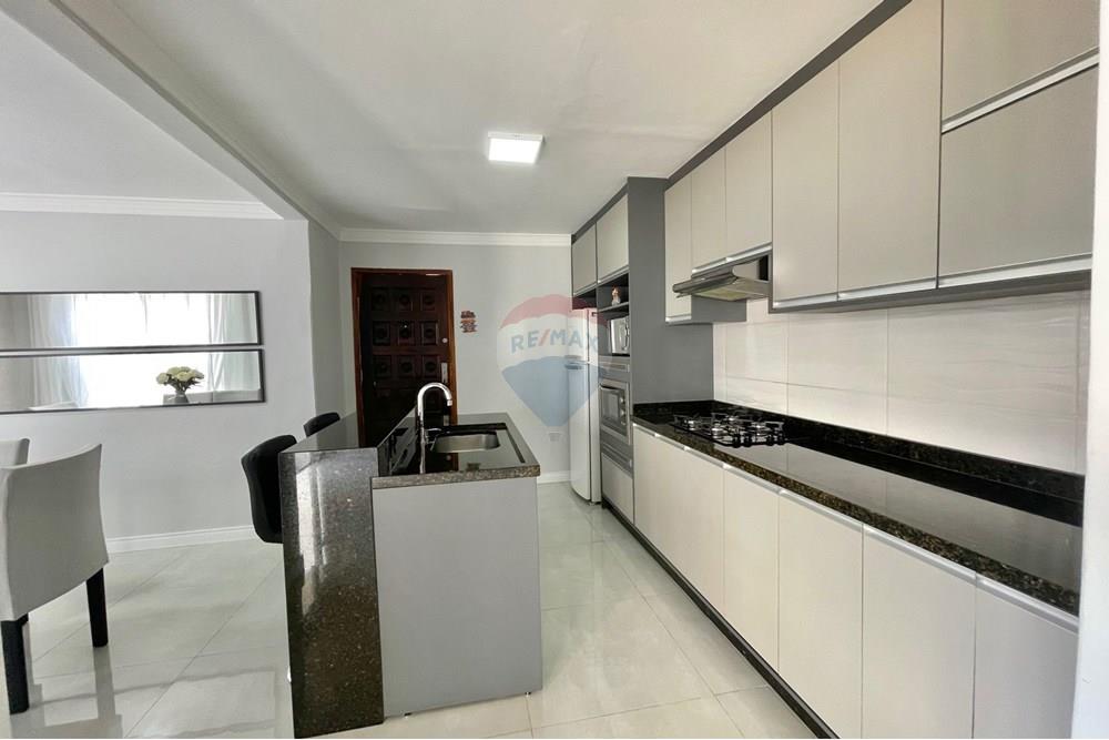 Casa - Venda - São José dos Pinhais , Paraná - IMG_2057.jpeg - 560481004-24