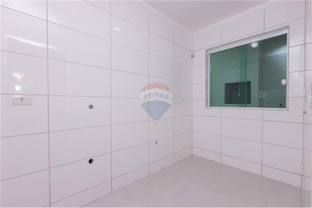 Apartamento - Venda - São José dos Pinhais , Paraná - 12 - 560411051-222