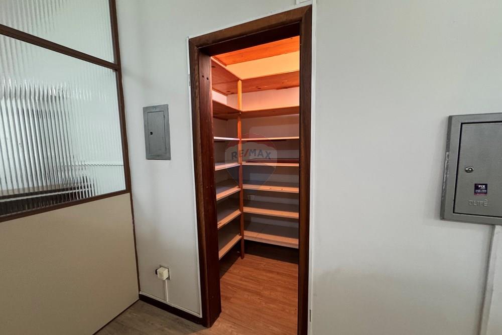 Cj. Comercial/ Sala - Venda - Curitiba , Paraná - IMG_3116.jpg - 560341077-45