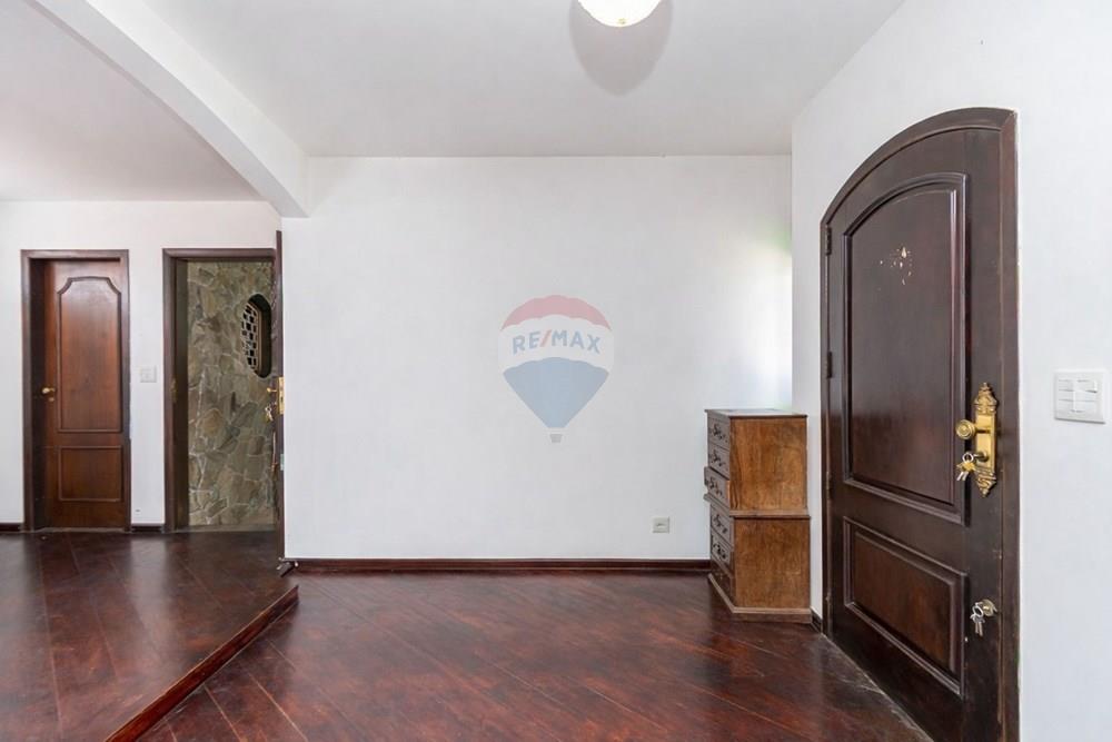 Casa - Venda - Curitiba , Paraná - 7.jpg - 560341114-63