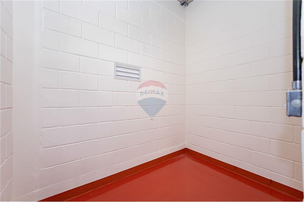 住宅 - 公寓/单元房 - Curitiba , Paraná - BR - 62 - 560321047-28