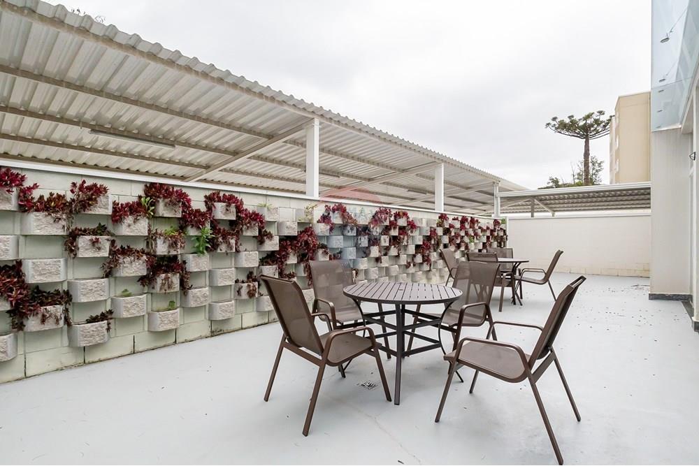 Apartamento - Venda - Curitiba , Paraná - _MG_0496.jpg - 560411070-78