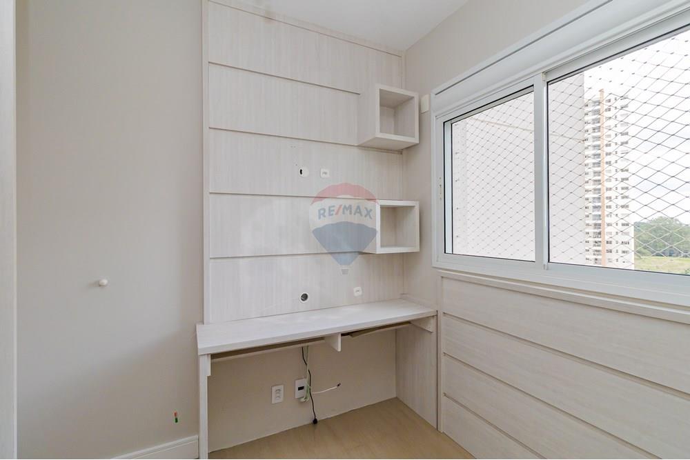 Apartamento - Alugar - Curitiba , Paraná - IMG_6917.jpg - 560311047-548