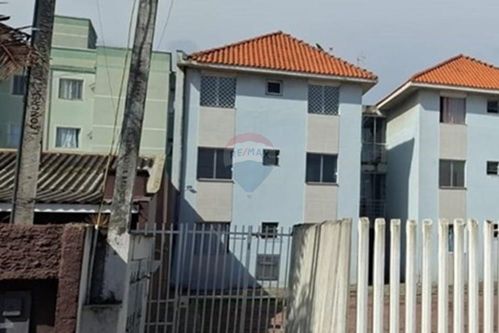 Apartamento - Alugar - São José dos Pinhais , Paraná - WhatsApp Image 2026-01-10 at 09.07.41 (1).jpeg - 560441028-20