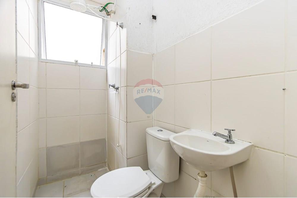 Apartamento - Venda - São José dos Pinhais , Paraná - WhatsApp Image 2025-12-17 at 17.12.41.jpeg - 560411078-3