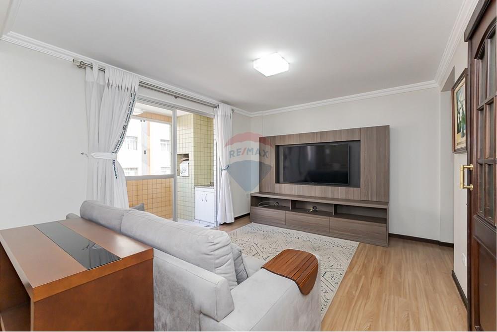 Apartamento - Venda - Curitiba , Paraná - Sala 4.jpg - 560391078-63