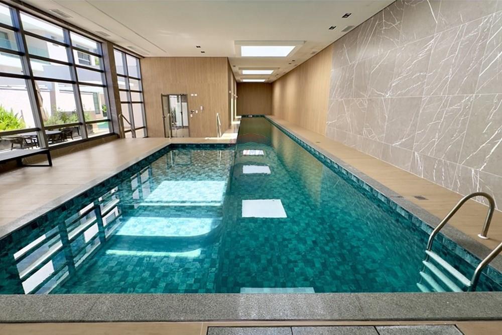 Apartamento - Venda - Curitiba , Paraná - IMG_6422.jpeg - 560511007-13