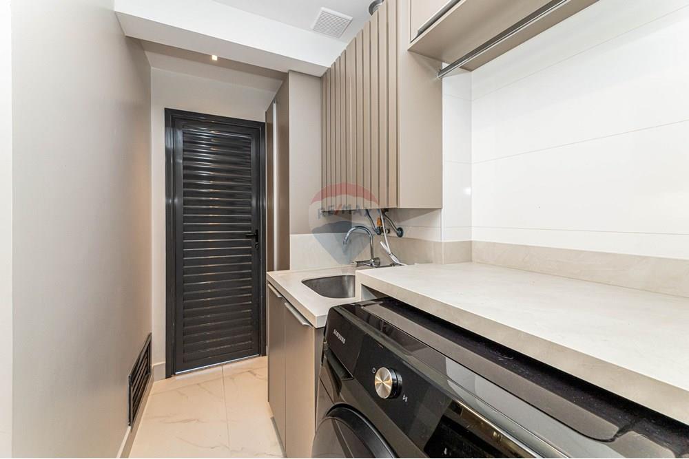 住宅 - 公寓/单元房 - Curitiba , Paraná - BR - IMG_2493.jpg - 560321047-28