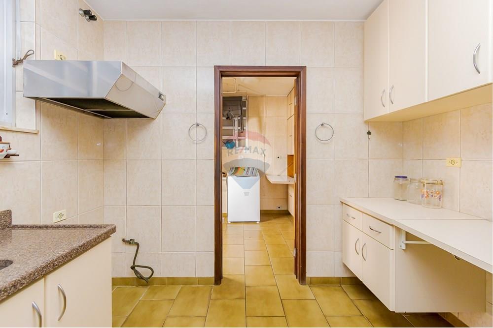 Casa Comercial - Alugar - Curitiba , Paraná - IMG_8066.jpg - 560411008-90