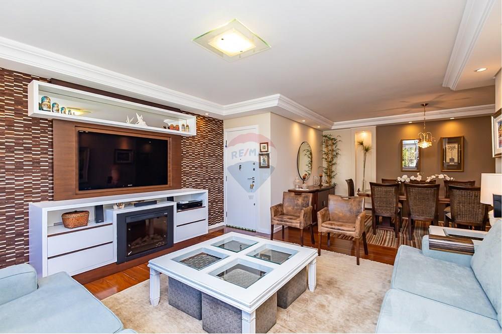 Apartamento - Venda - Curitiba , Paraná - IMG_7689.jpg - 560321091-55