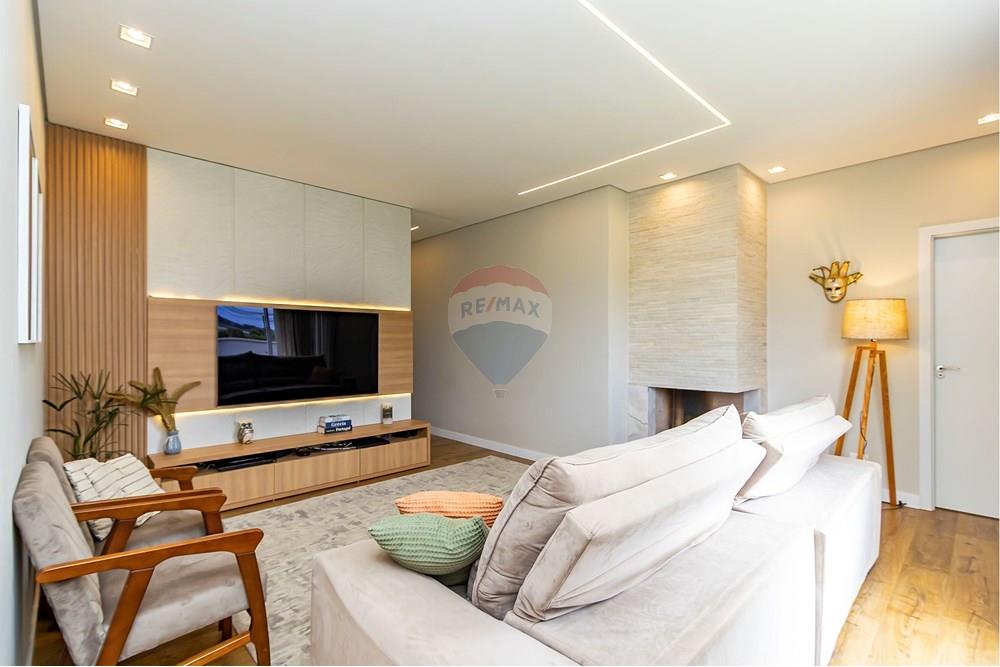 Casa - Venda - Quatro Barras , Paraná - IMG_3174_1.jpg - 560341061-236