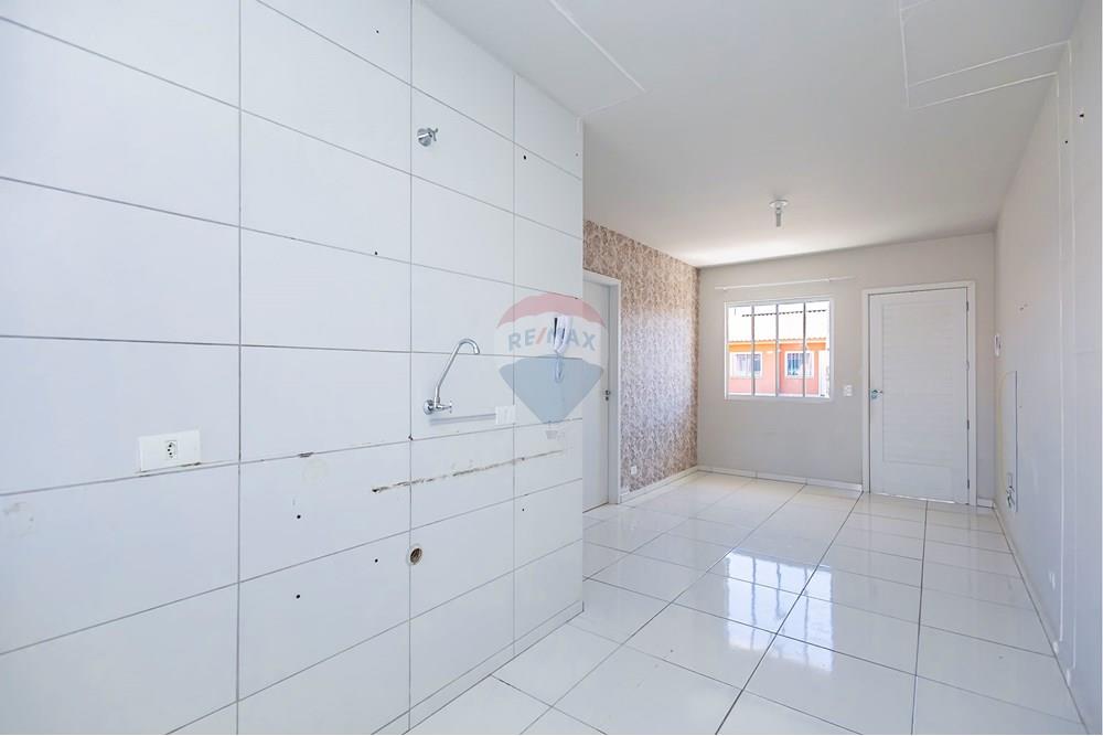 Casa - Venda - Fazenda Rio Grande , Paraná - 7.jpg - 560411004-88