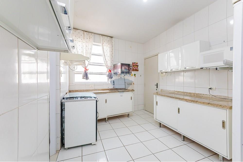 Apartamento - Venda - Curitiba , Paraná - IMG_0443.jpg - 560331023-61