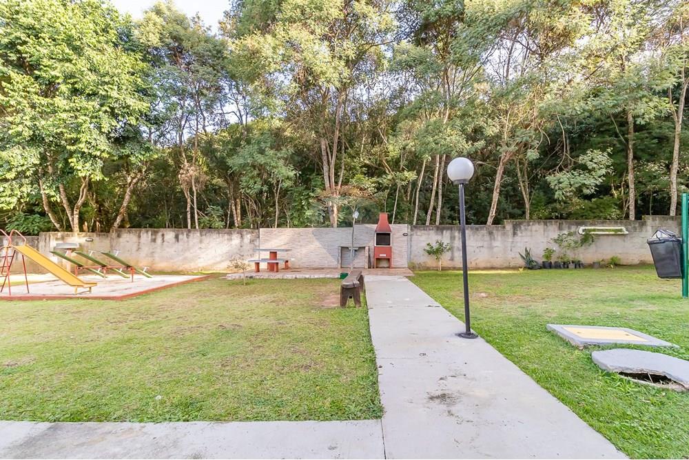 Apartamento - Alugar - Curitiba , Paraná - Tiago - IMG_7922.jpg - 560411056-9