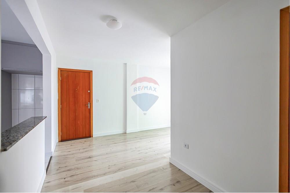 Apartamento - Alugar - Curitiba , Paraná - IMG_0634_1.jpg - 560311047-554