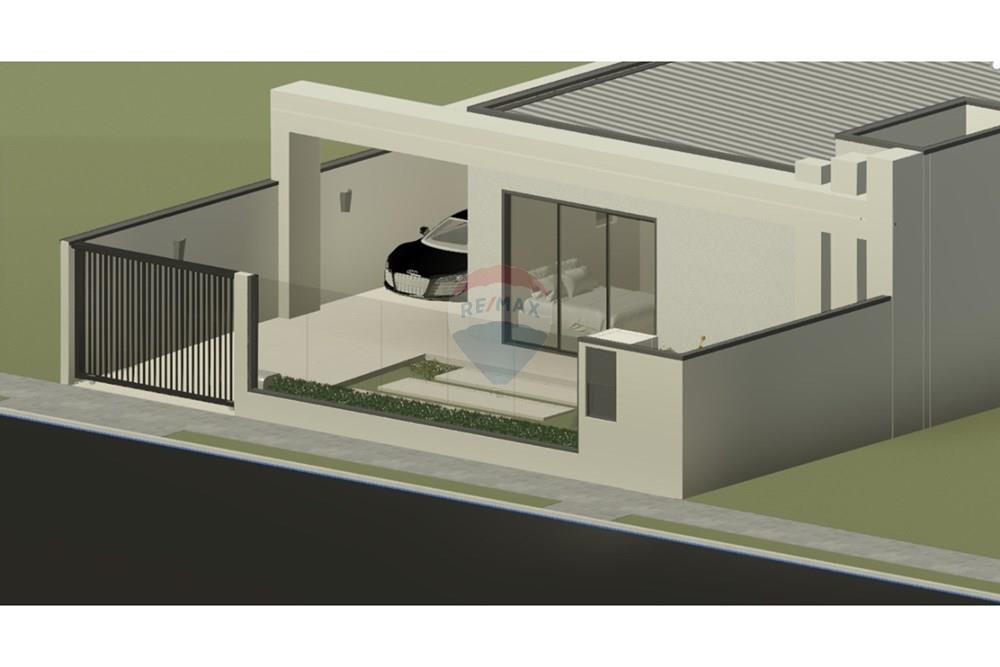 Casa - Venda - Curitiba , Paraná - Imagem do WhatsApp de 2025-10-17 à(s) 15.13.18_f0552040.jpg - 560501004-4