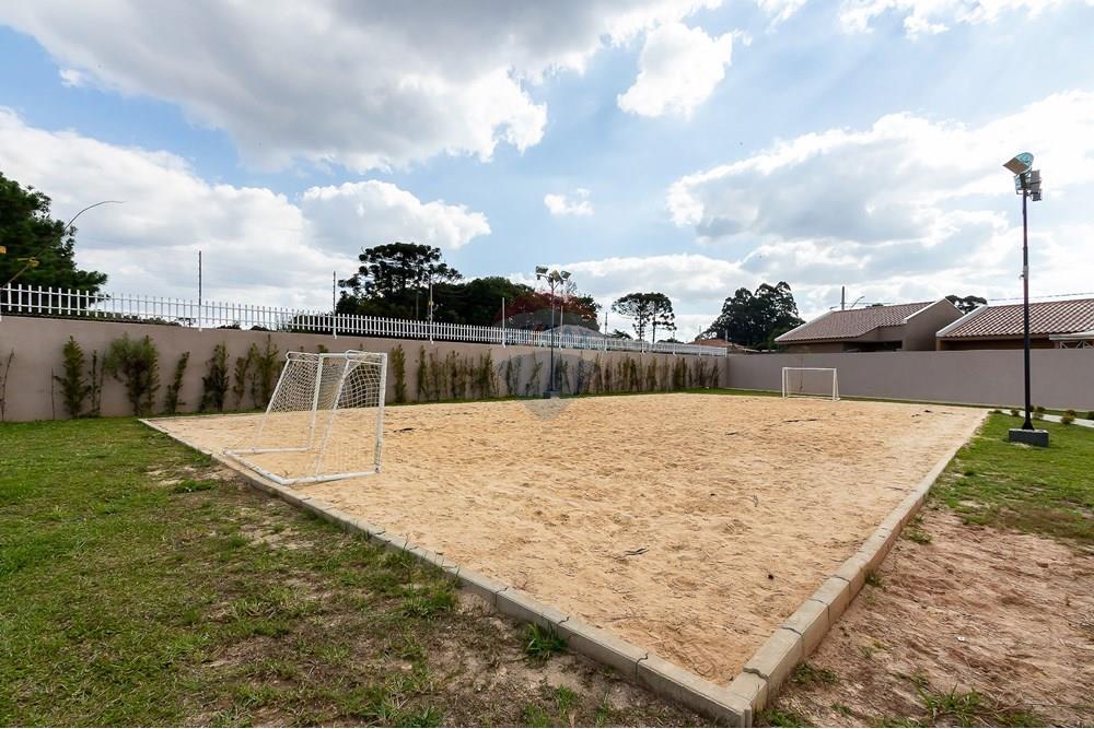 Casa - Venda - Fazenda Rio Grande , Paraná - 24.jpg - 560411004-88