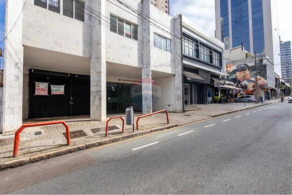 Apartamento - Venda - Curitiba , Paraná - IMG_0761_1.jpg - 560351012-138