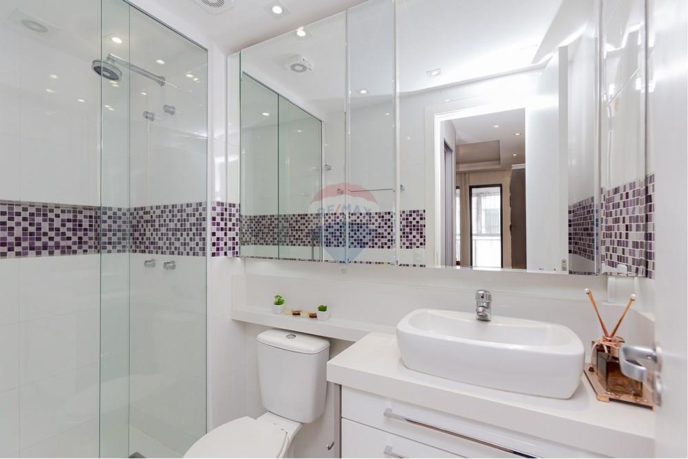 Apartamento - Venda - Curitiba , Paraná - IMG_7787.jpg - 560351131-5