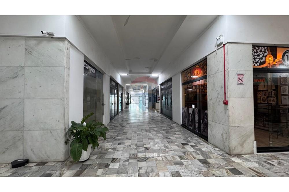 Apartamento - Venda - Balneário Camboriú , Santa Catarina - WhatsApp Image 2025-06-26 at 15.45.24.jpeg - 560371058-47