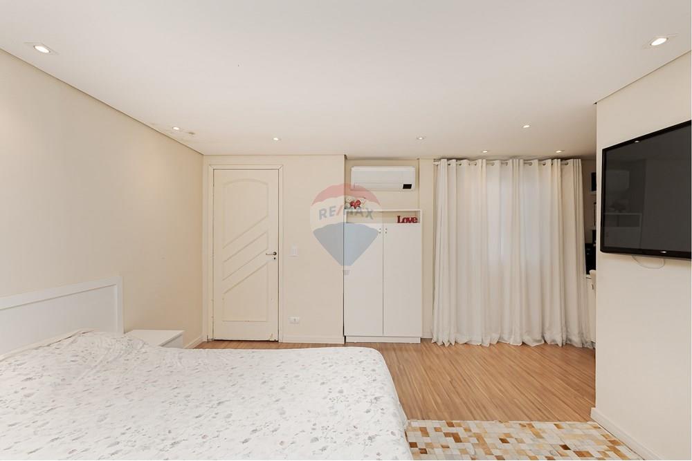 Casa - Venda - Curitiba , Paraná - IMG_7655.jpg - 560251045-42