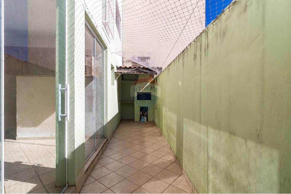 Sobrado - Venda - Curitiba , Paraná - ChatGPT Image 21 de nov. de 2025, 18_25_22.jpg - 560341021-66