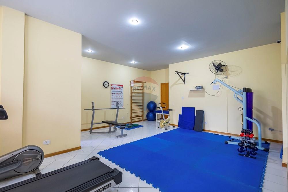 Apartamento - Venda - Curitiba , Paraná - 43.jpg - 560461012-50