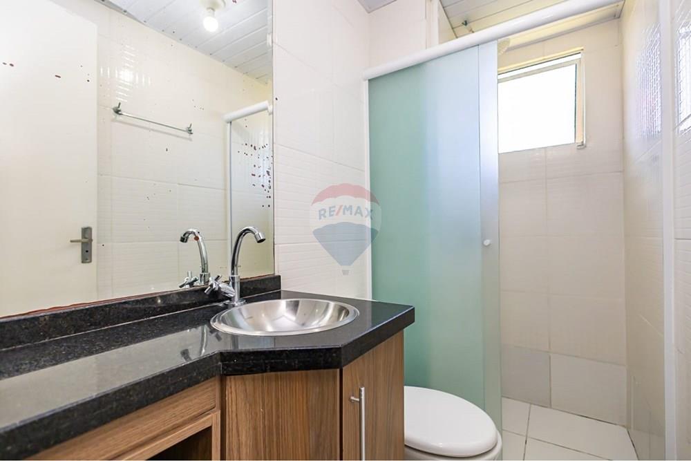 Apartamento - Venda - Curitiba , Paraná - 9.jpeg - 560351155-17