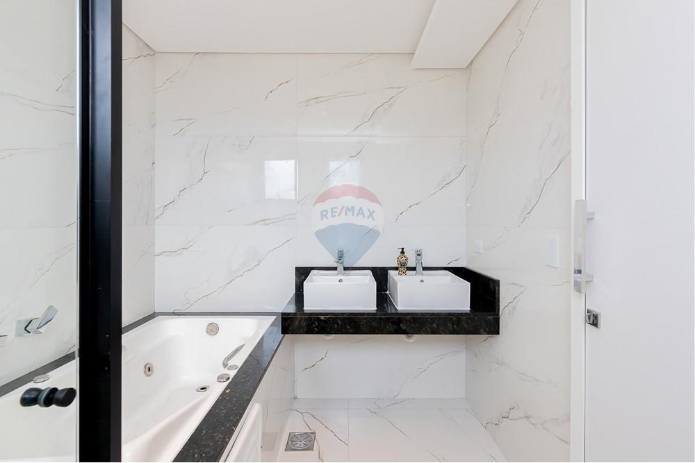 Casa - Venda - Colombo , Paraná - 019.jpg - 560391017-46