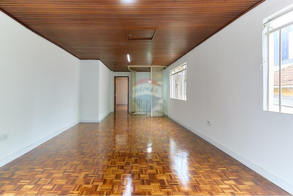 Casa - Venda - Curitiba , Paraná - 28.jpg - 560351012-155