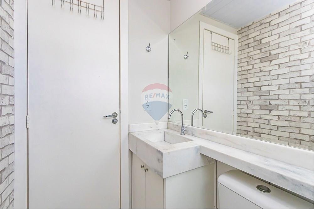 Apartamento - Venda - São José dos Pinhais , Paraná - IMG_3127_1.jpg - 560411051-213