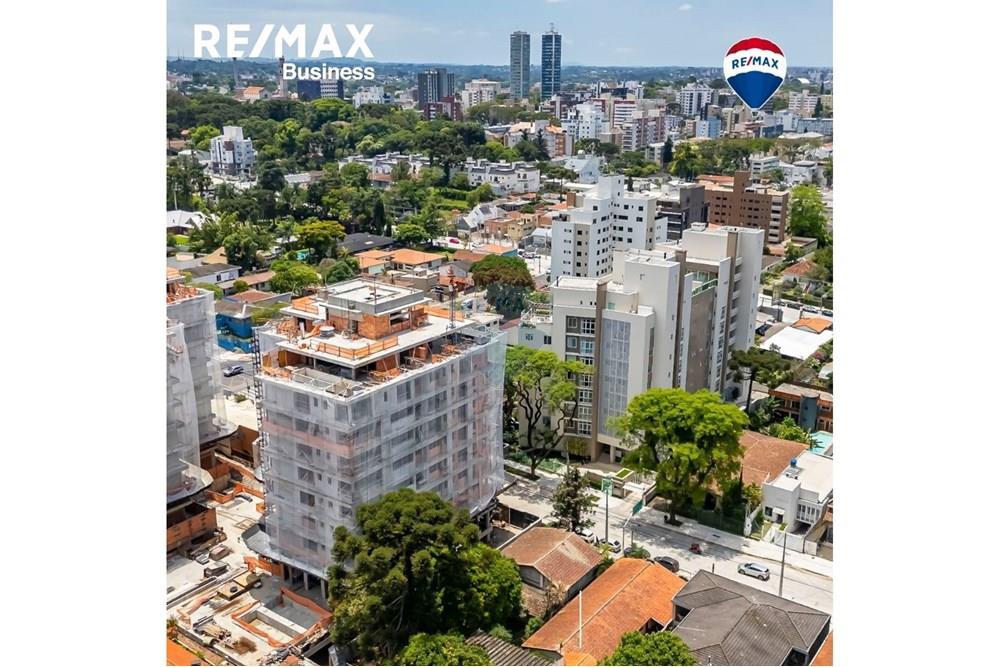 Terreno - Venda - Curitiba , Paraná - 8.jpg - 560341114-60